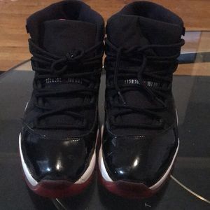 Air Jordan 11 Retro